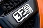 Ford Ranger 2012 года